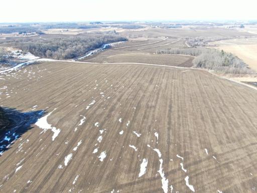 TBD County Road 19, Lanesboro, MN 55949