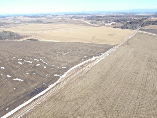 TBD County Road 19, Lanesboro, MN 55949