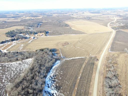 TBD County Road 19, Lanesboro, MN 55949