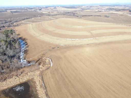TBD County Road 19, Lanesboro, MN 55949