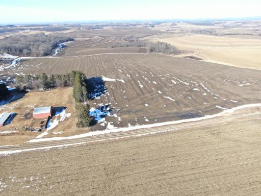 TBD County Road 19, Lanesboro, MN 55949