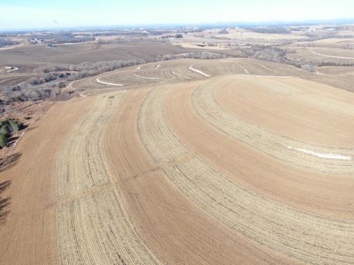 TBD County Road 19, Lanesboro, MN 55949