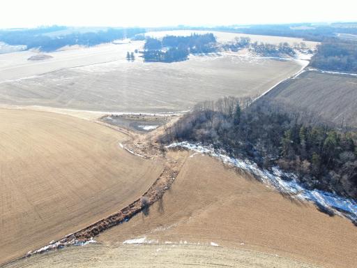 TBD County Road 19, Lanesboro, MN 55949