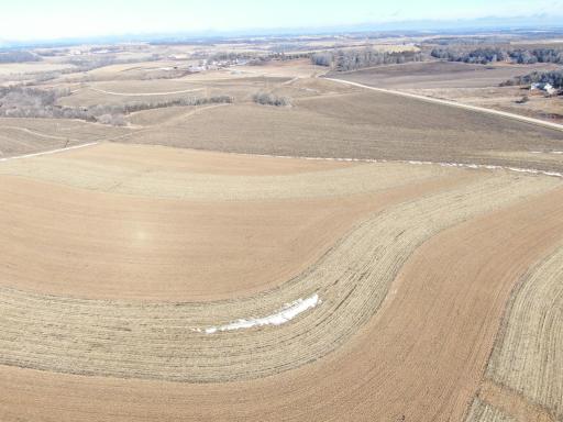 TBD County Road 19, Lanesboro, MN 55949