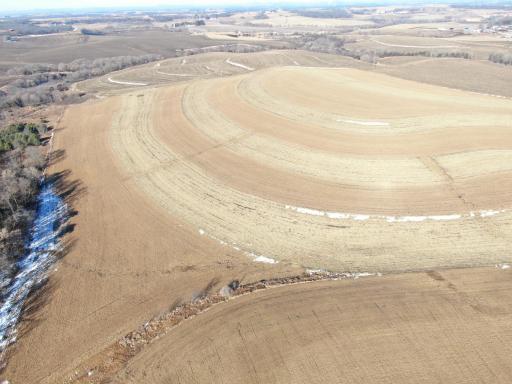 TBD County Road 19, Lanesboro, MN 55949