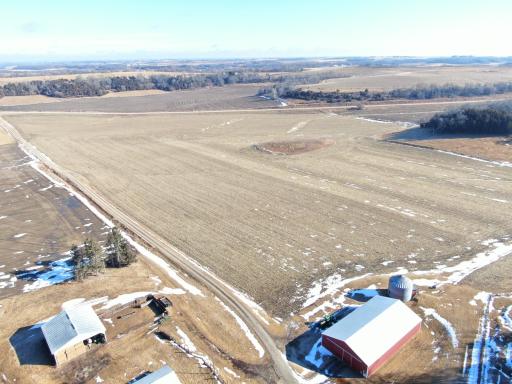 TBD County Road 19, Lanesboro, MN 55949