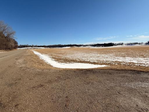Photo for TBD County Road 19, Lanesboro, MN 55949 - Listing #6680455 TBD County Road 19, Lanesboro, MN 55949