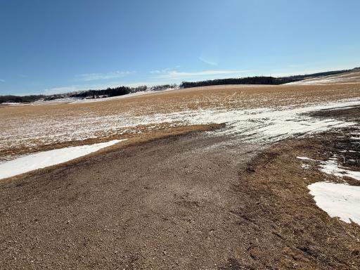 Photo for TBD County Road 19, Lanesboro, MN 55949 - Listing #6680455 TBD County Road 19, Lanesboro, MN 55949