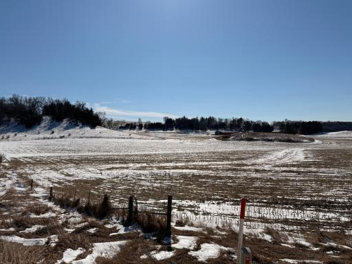 Photo for TBD County Road 19, Lanesboro, MN 55949 - Listing #6680455 TBD County Road 19, Lanesboro, MN 55949