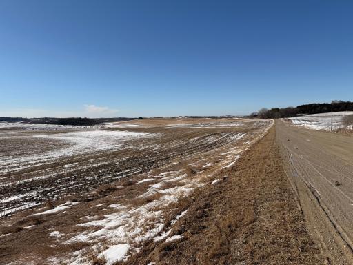 Photo for TBD County Road 19, Lanesboro, MN 55949 - Listing #6680455 TBD County Road 19, Lanesboro, MN 55949