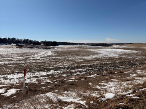 Photo for TBD County Road 19, Lanesboro, MN 55949 - Listing #6680455 TBD County Road 19, Lanesboro, MN 55949
