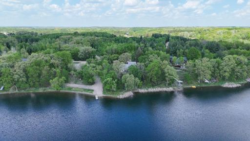 28503 Ottawa Drive, Browerville, MN 56438