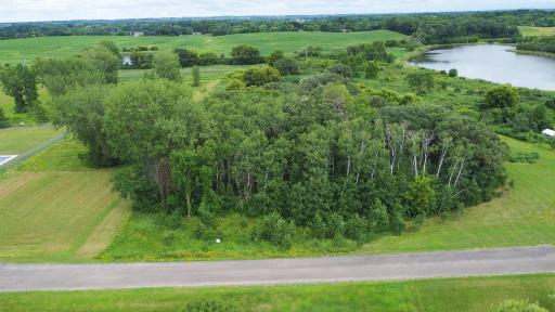 1854 Buck Ridge Drive, Fergus Falls, MN 56537