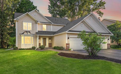1-web-or-mls-14415 47th Ave N, Plymouth, MN 55446-39 (2).jpg