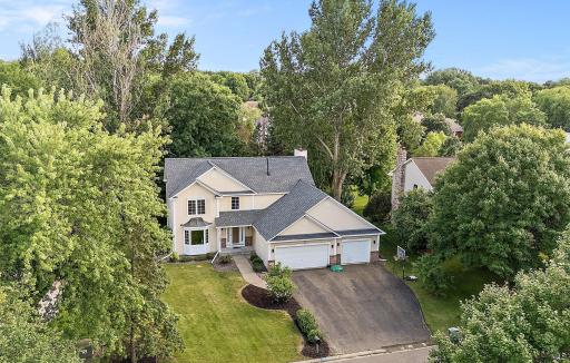15-web-or-mls-14415 47th Ave N, Plymouth, MN, 55446 - Drone--8.jpg