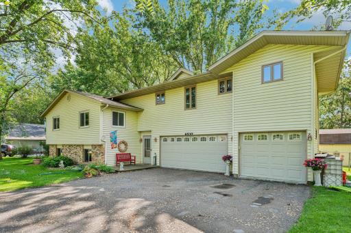6530 Undestad Street, Eden Prairie, MN 55346