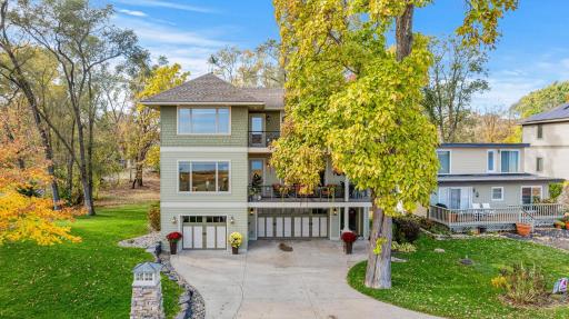 1880 Riviera Avenue S, Lakeland, MN 55043