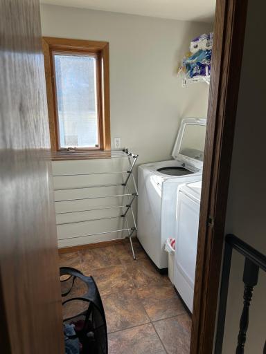 815 10th Avenue N, Moorhead, MN 56560
