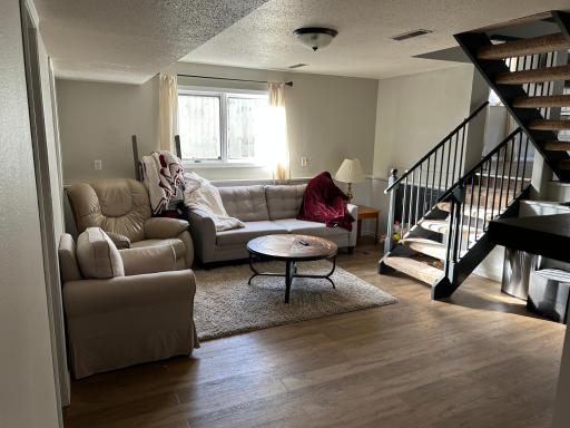 815 10th Avenue N, Moorhead, MN 56560