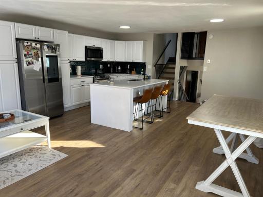 815 10th Avenue N, Moorhead, MN 56560