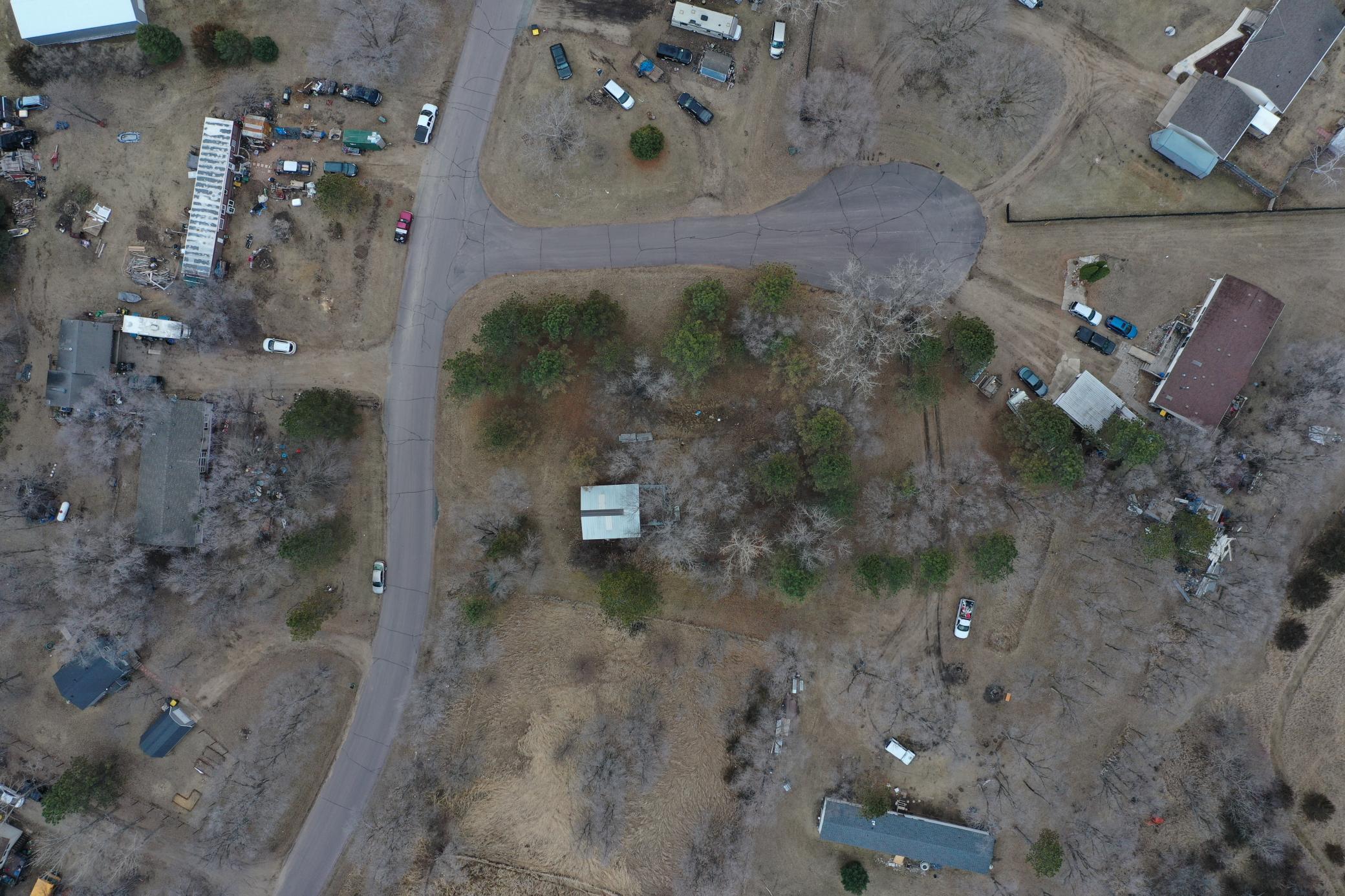 felflatDJI_0557.JPG
