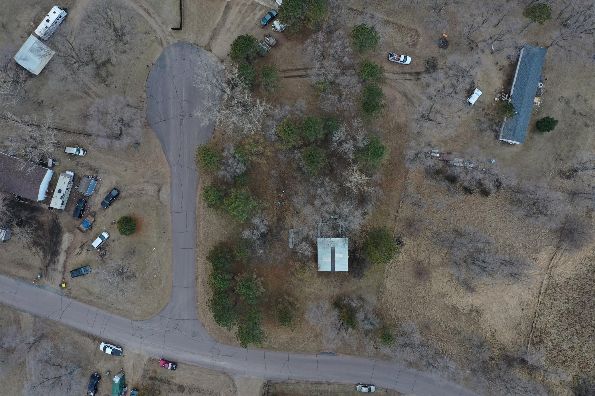 fellflatDJI_0556.JPG