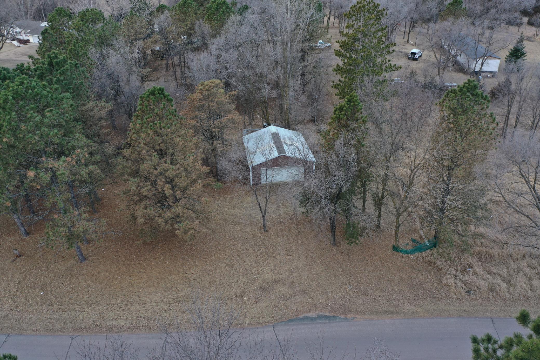 felphlats DJI_0553.JPG