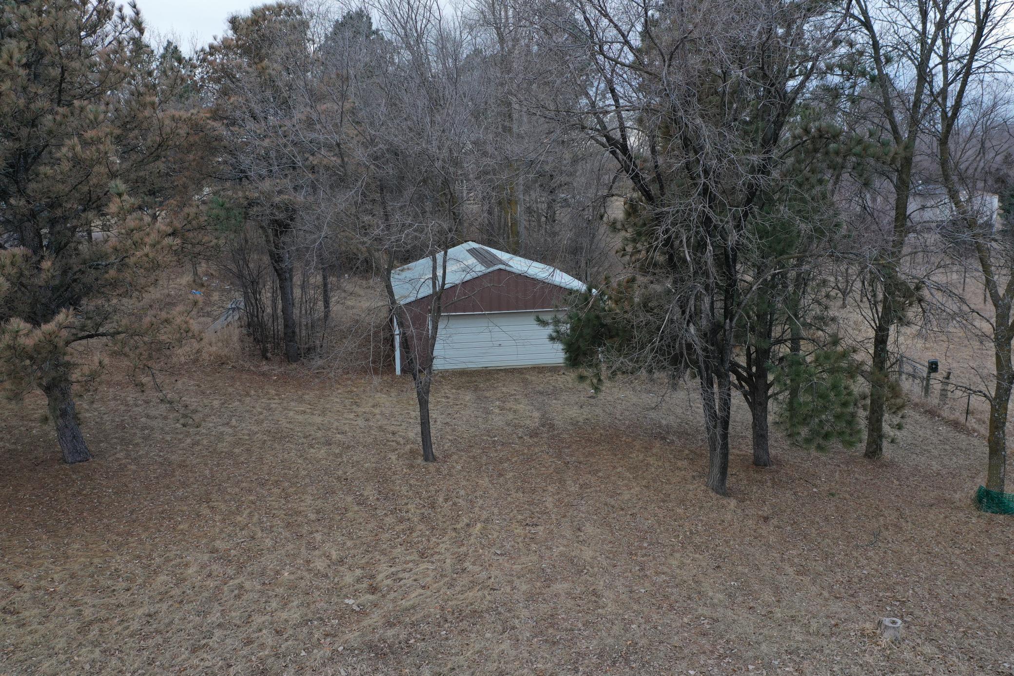 F flats DJI_0552.JPG
