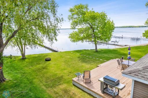 12243 Fern Beach Drive, Detroit Lakes, MN 56501