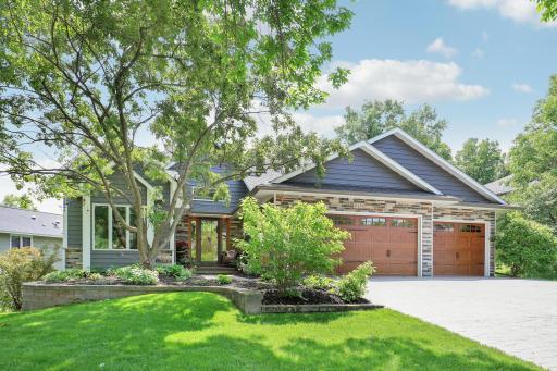 11259 71st Avenue N, Maple Grove, MN 55369