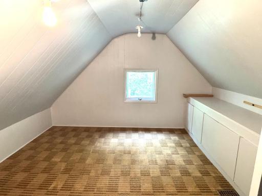 401 S Main Street, Badger, MN 56714