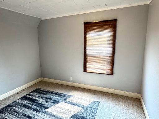 401 S Main Street, Badger, MN 56714