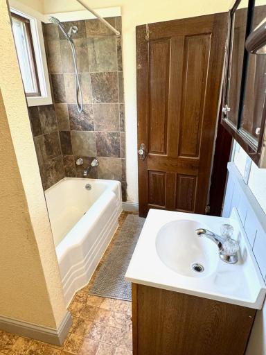 401 S Main Street, Badger, MN 56714