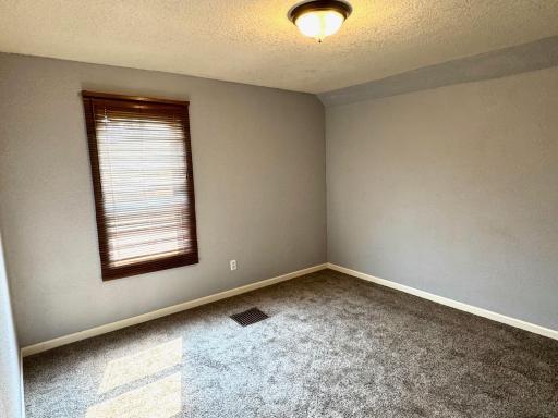 401 S Main Street, Badger, MN 56714