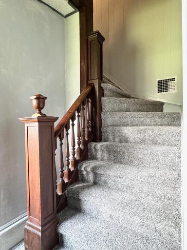 401 S Main Street, Badger, MN 56714