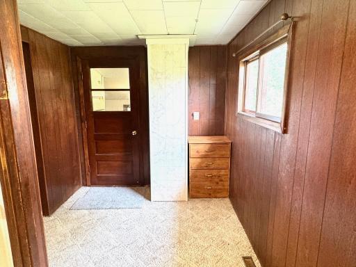 401 S Main Street, Badger, MN 56714