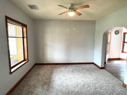 401 S Main Street, Badger, MN 56714