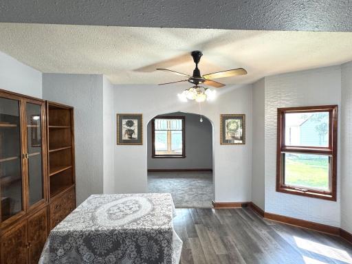 401 S Main Street, Badger, MN 56714