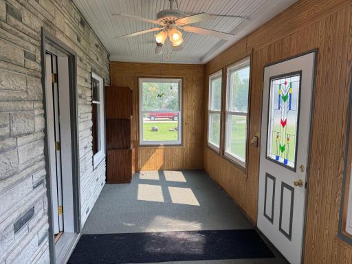 401 S Main Street, Badger, MN 56714