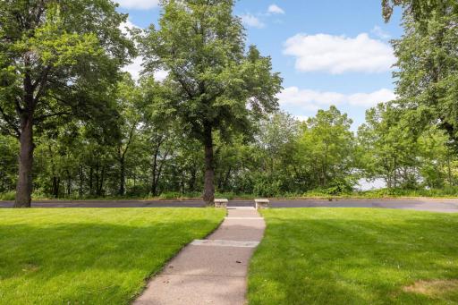 4893 E Lake Harriet Parkway, Minneapolis, MN 55419