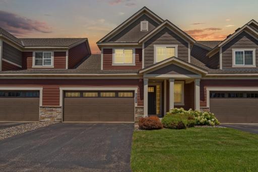 18145 Glassfern Lane, Lakeville, MN 55044
