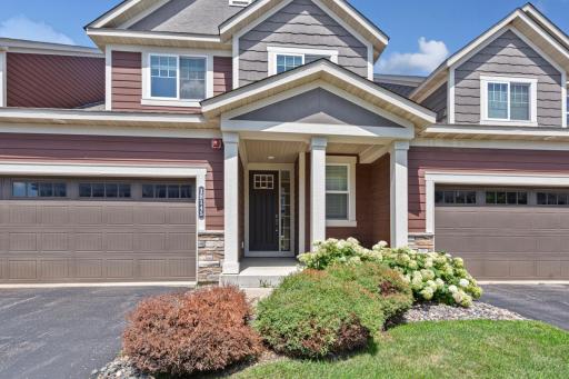 18145 Glassfern Lane, Lakeville, MN 55044