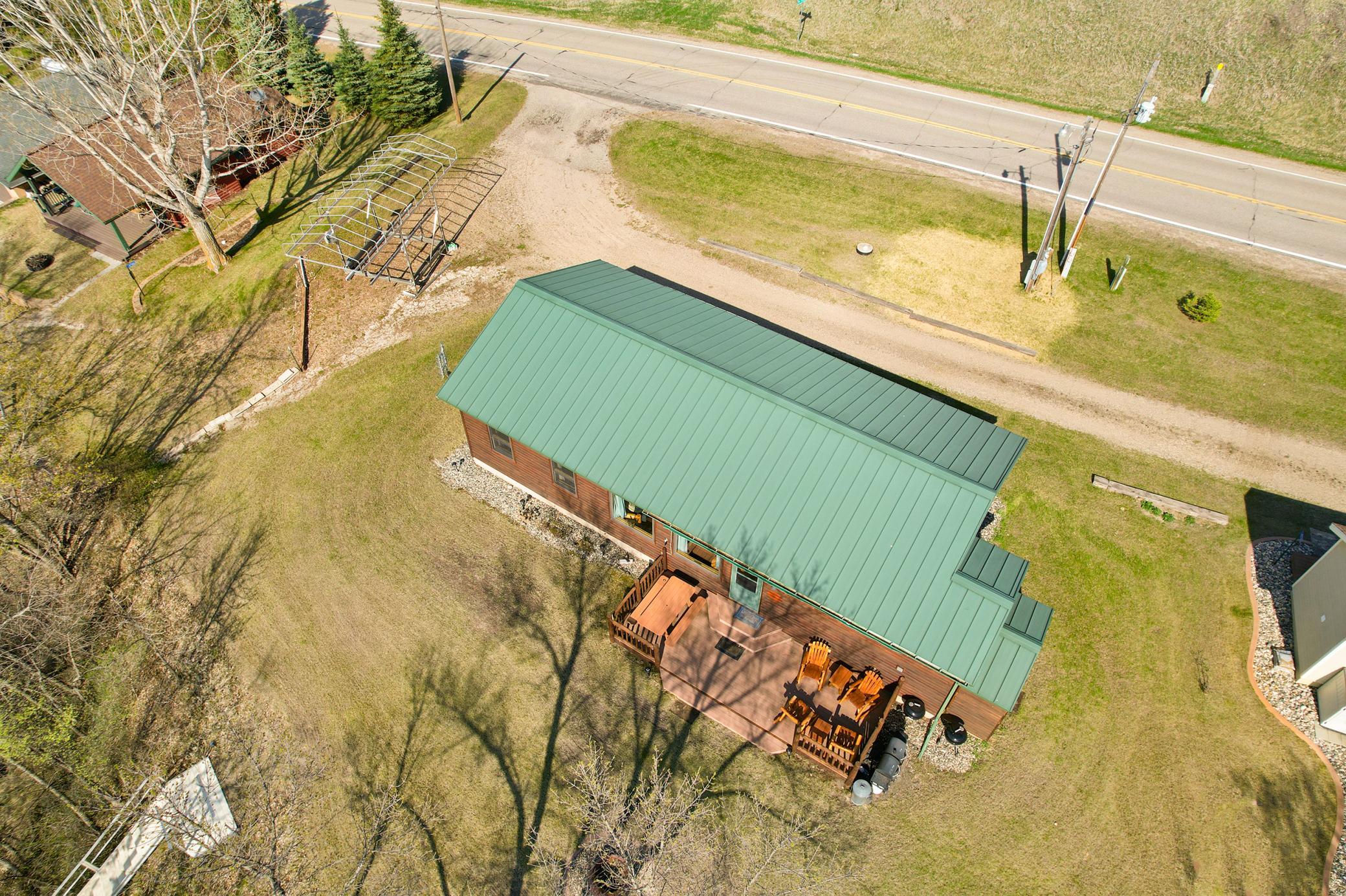 Drone1_4.JPG