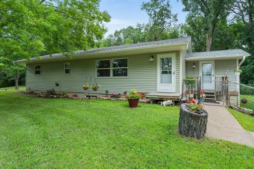 6506 160th Avenue, Oak Park, MN 56357