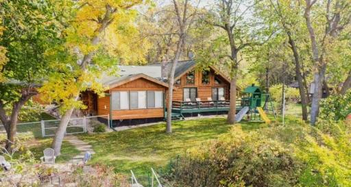 31245 Evenhurst Road, Ashby, MN 56309