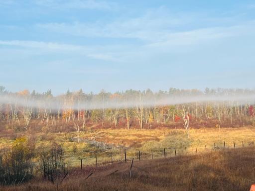 XXX County Road 134, Pine River, MN 56474