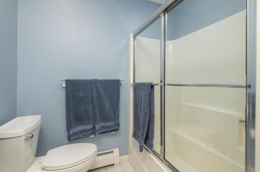 5430 Three Points Boulevard, 131, Mound, MN 55364