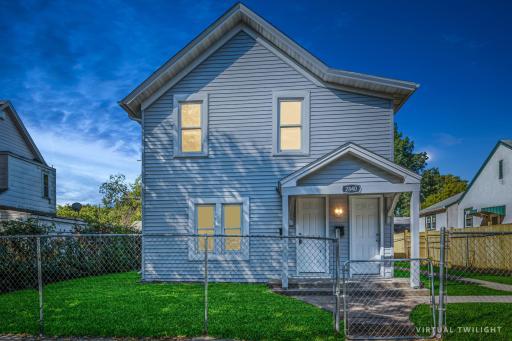 2840 32nd Avenue S, Minneapolis, MN 55406