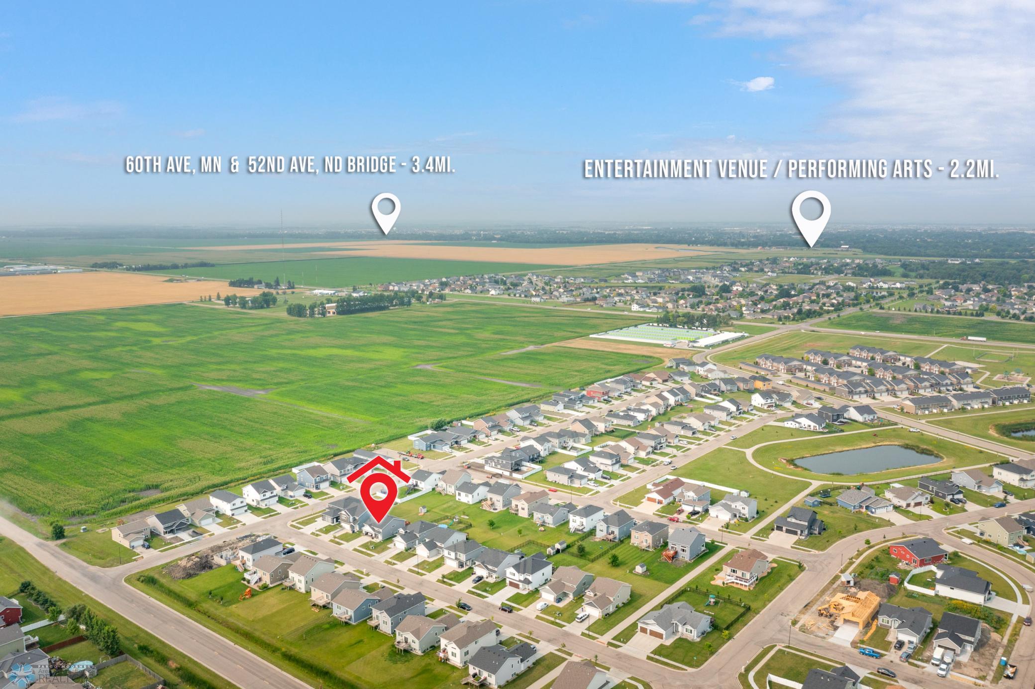 DJI_0035.jpg