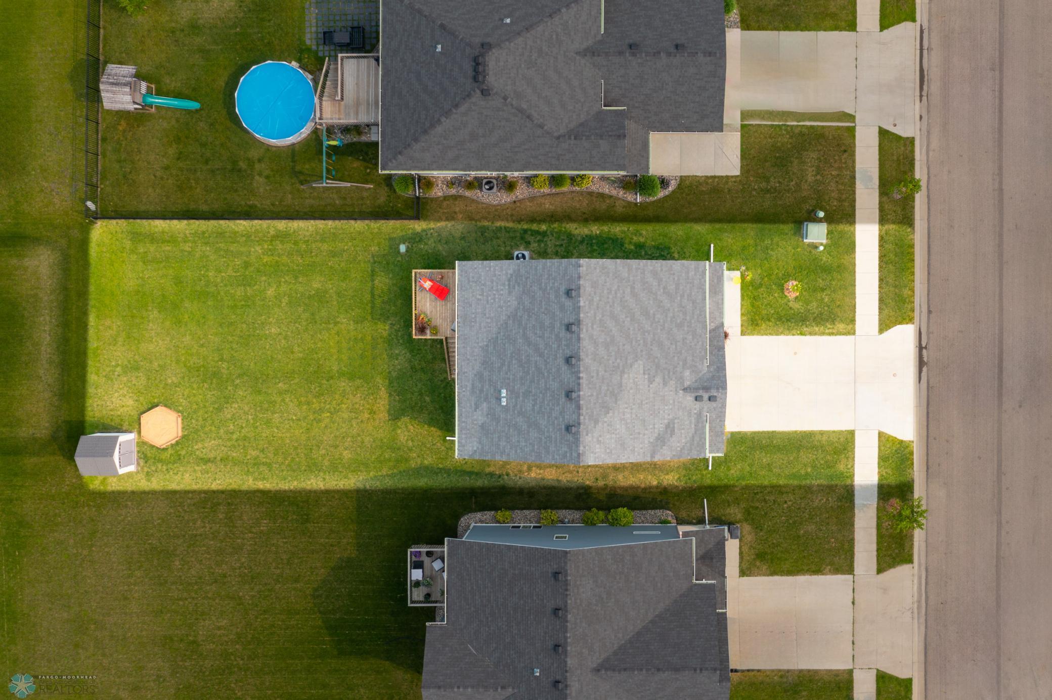 DJI_0031.jpg